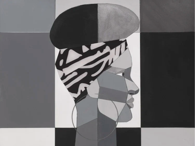 Deconstruction Workers