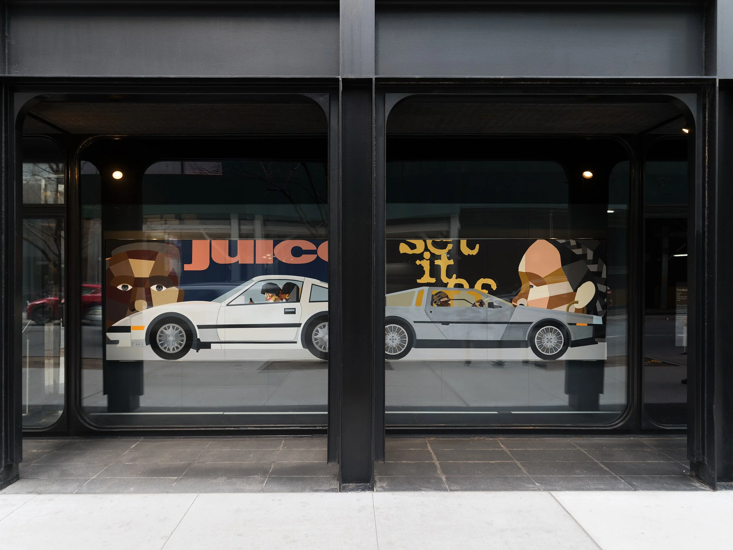 MoMA_The Modern Window_Joyride 1&2.jpg