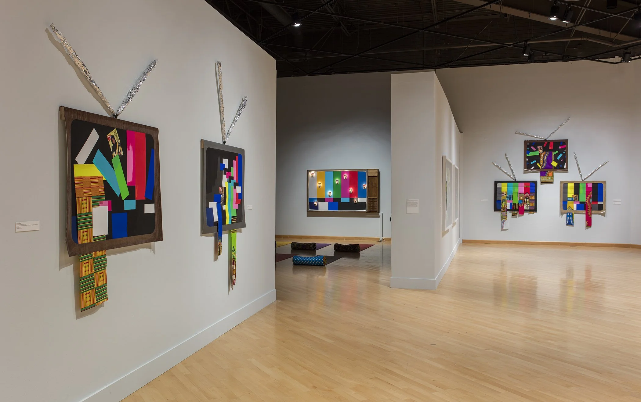 Derrick Adams Install 18.jpg