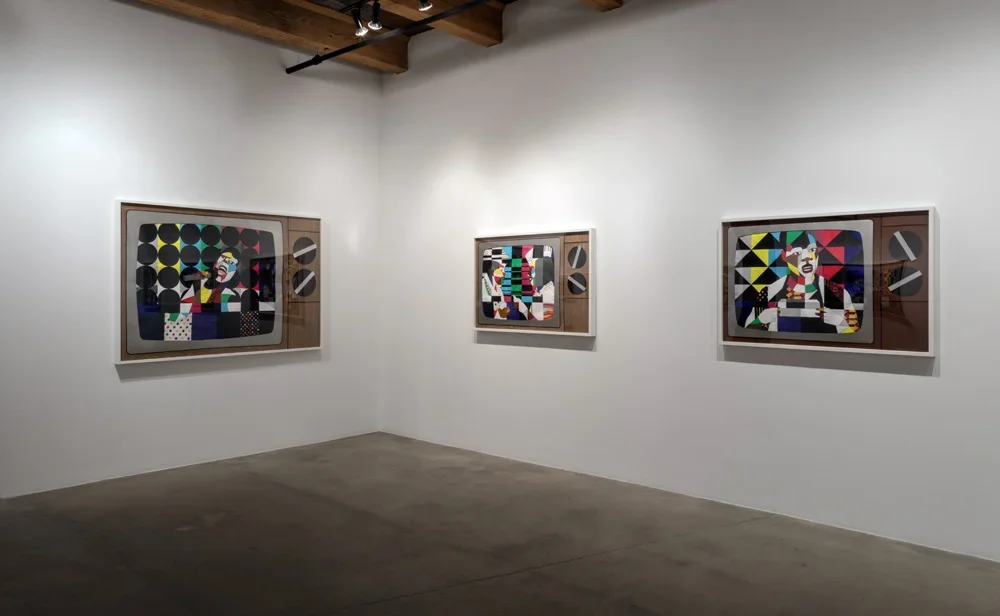 Tell Me Something Good