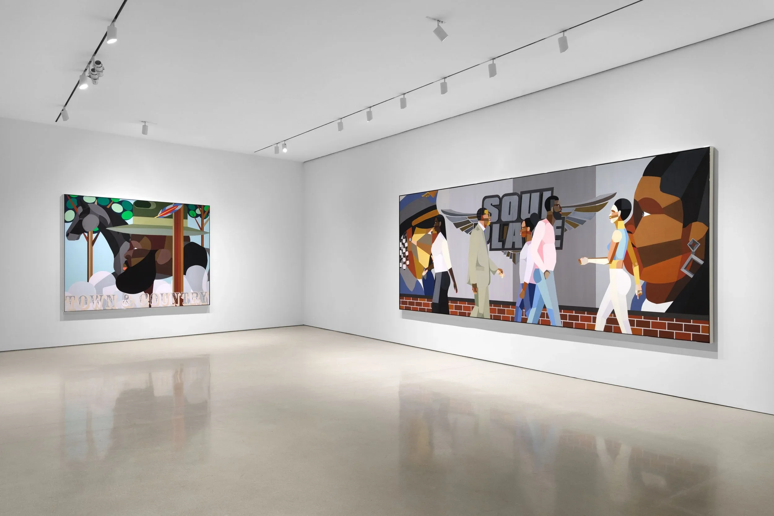 I Can Show You Better Than I Can Tell You