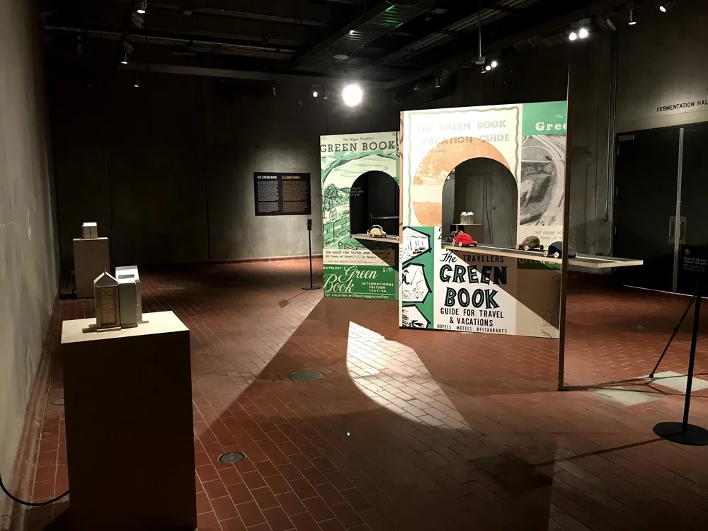 Sanctuary - Bentonville