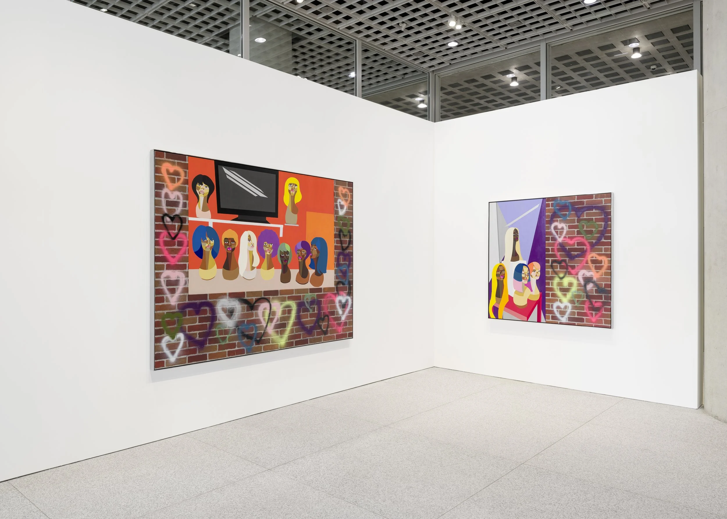 _DSF7699 Resized.jpg