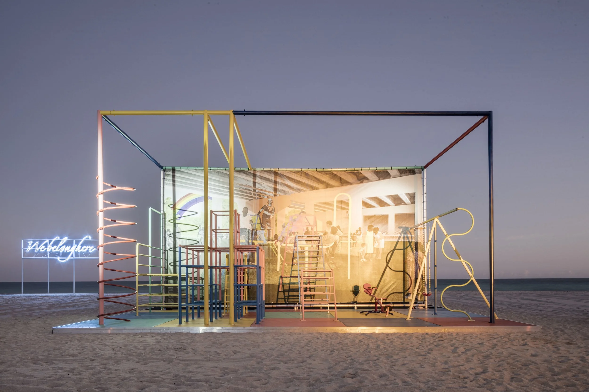 FAENA_Art_Basel_2018_309-Edit_FULL_RES.jpg