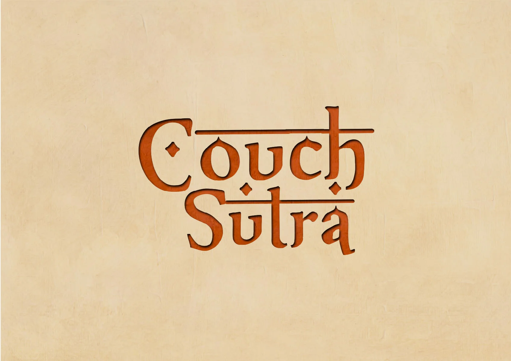 CR8 boards1_Page_04.jpg