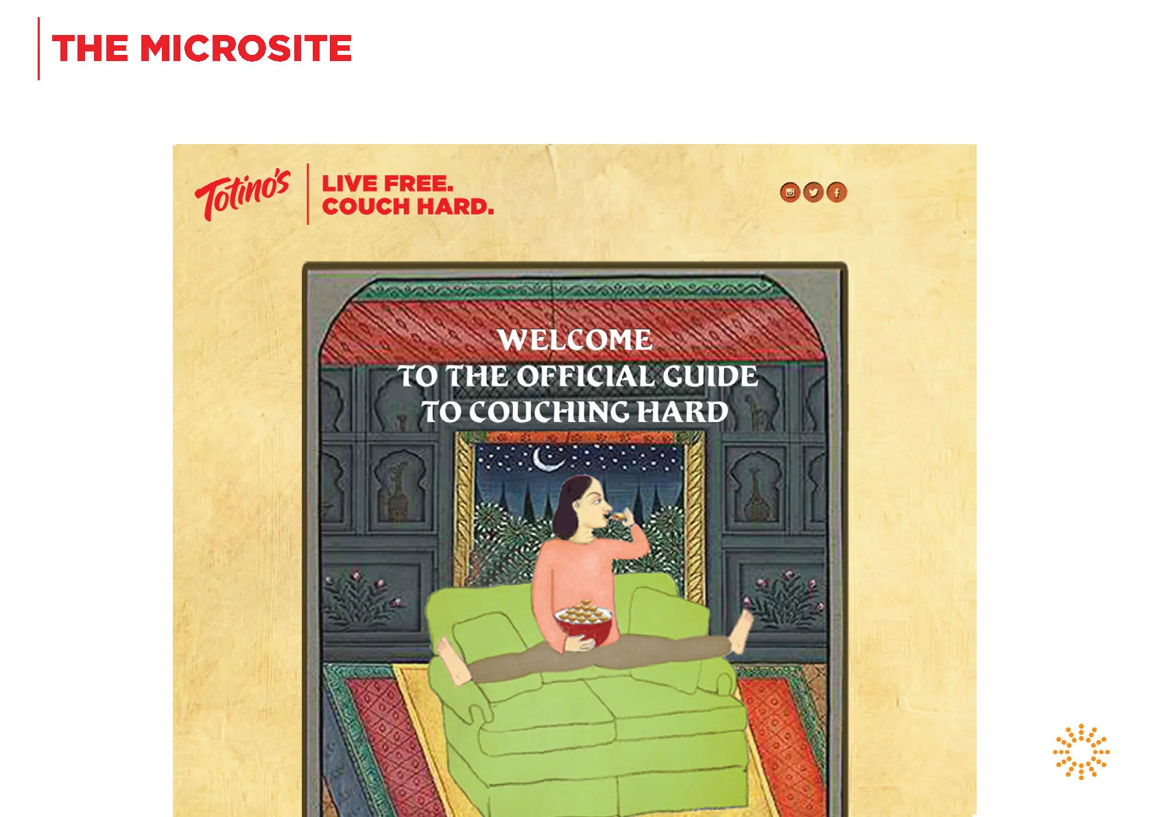 CR8 boards1_Page_12.jpg