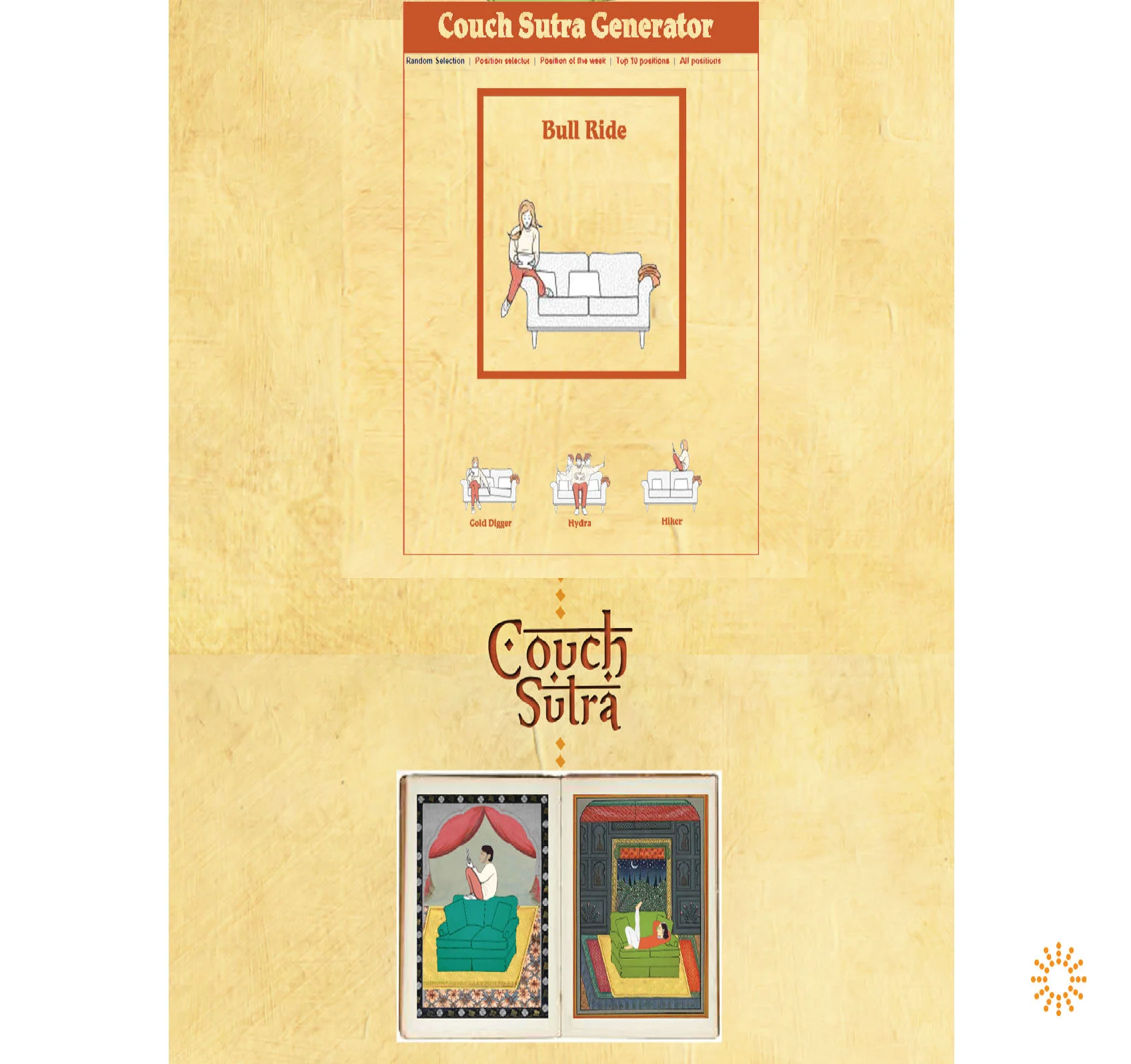 CR8 boards1_Page_13.jpg