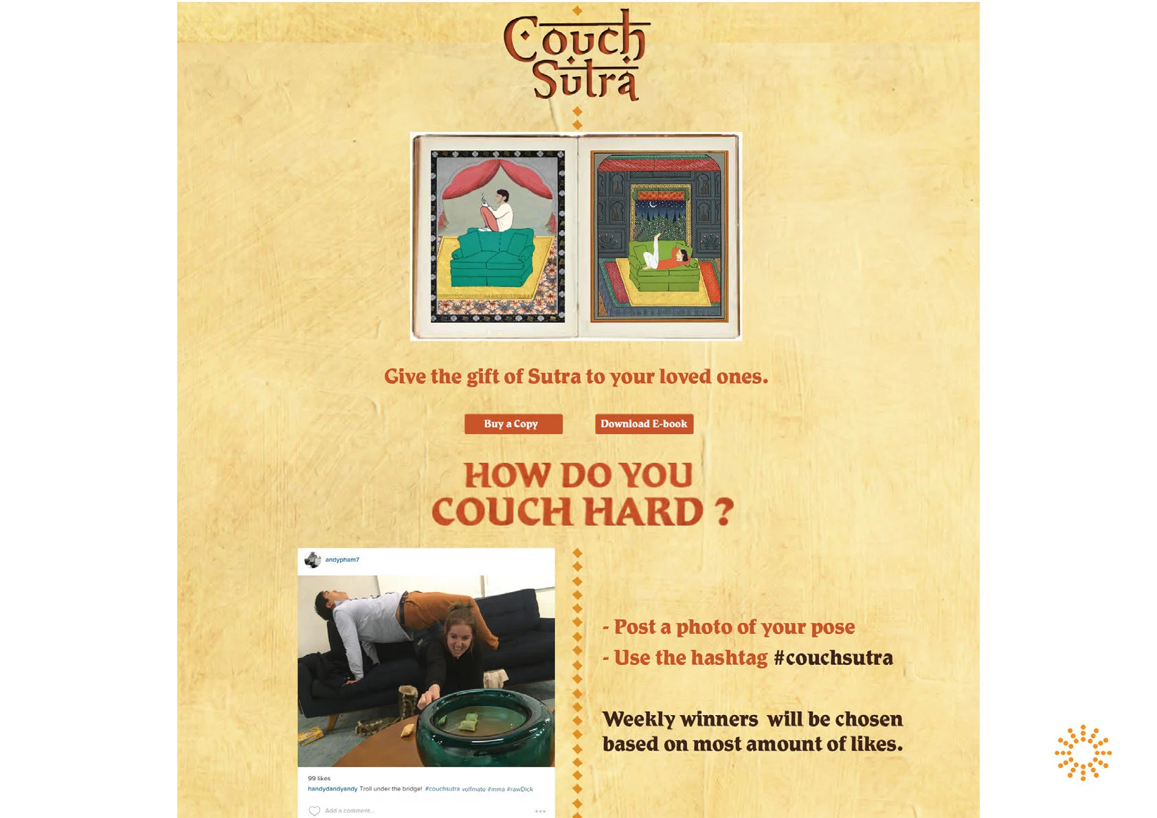 CR8 boards1_Page_14.jpg