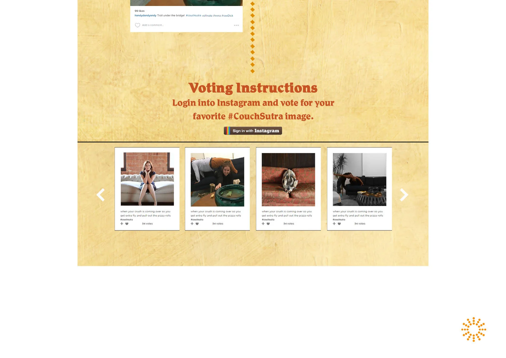 CR8 boards1_Page_15.jpg