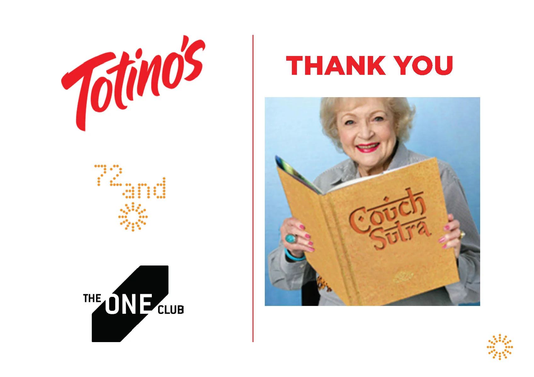 CR8 boards1_Page_19.jpg