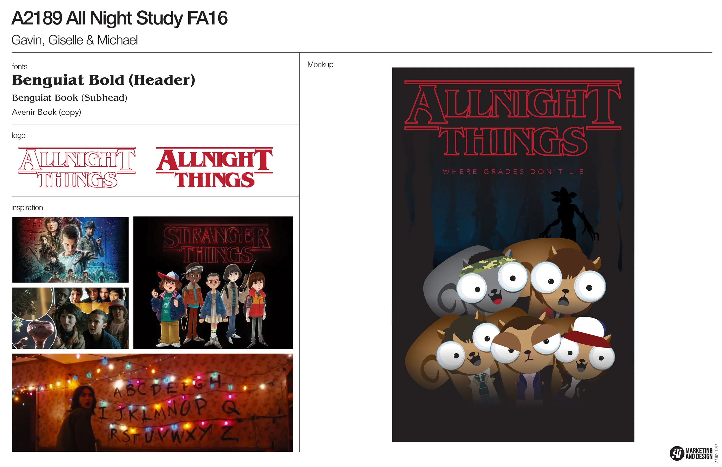 A2189_Concept Pitch_MV_GM_GL_Page_1.jpg