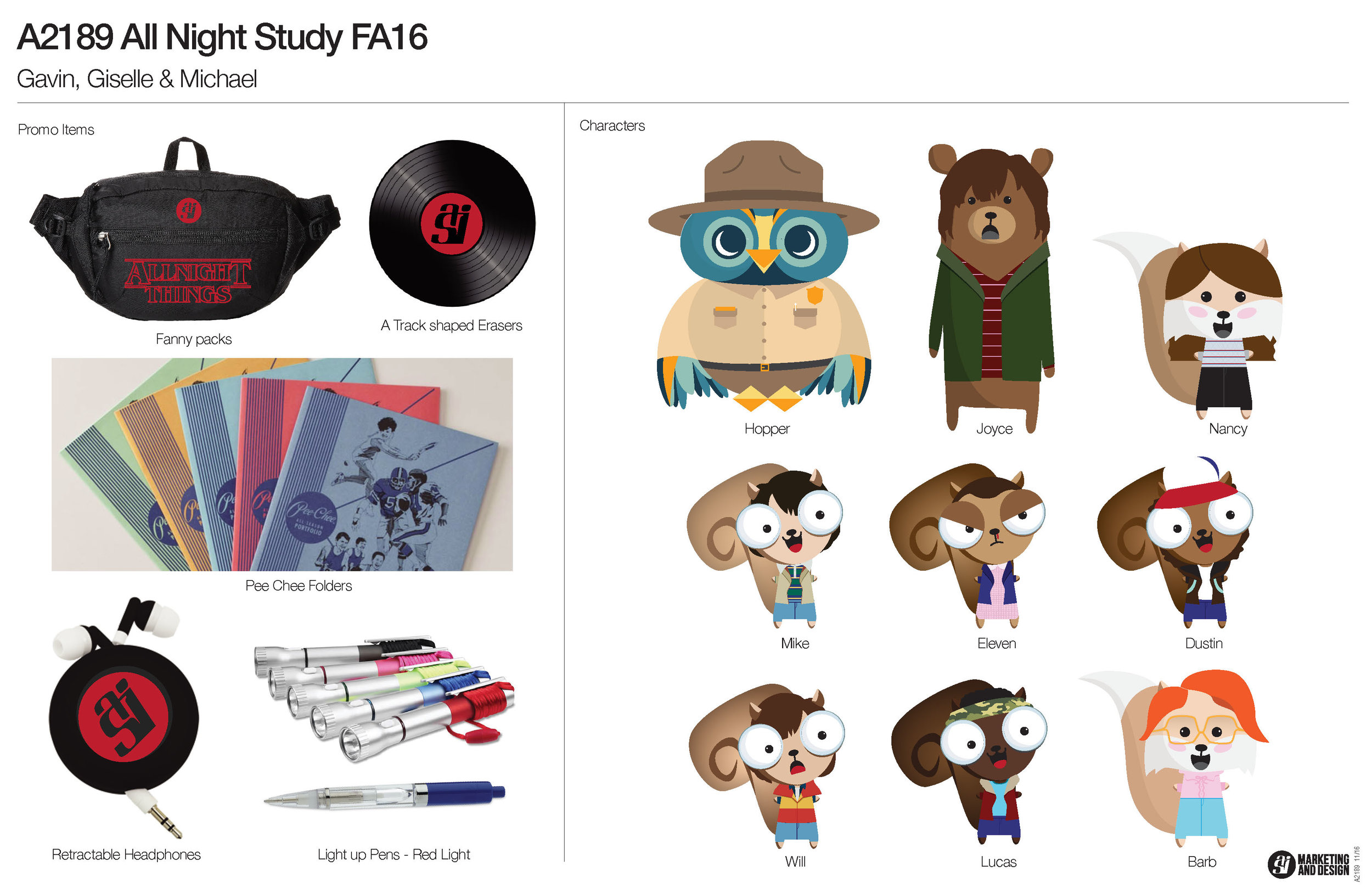 A2189_Concept Pitch_MV_GM_GL_Page_3.jpg