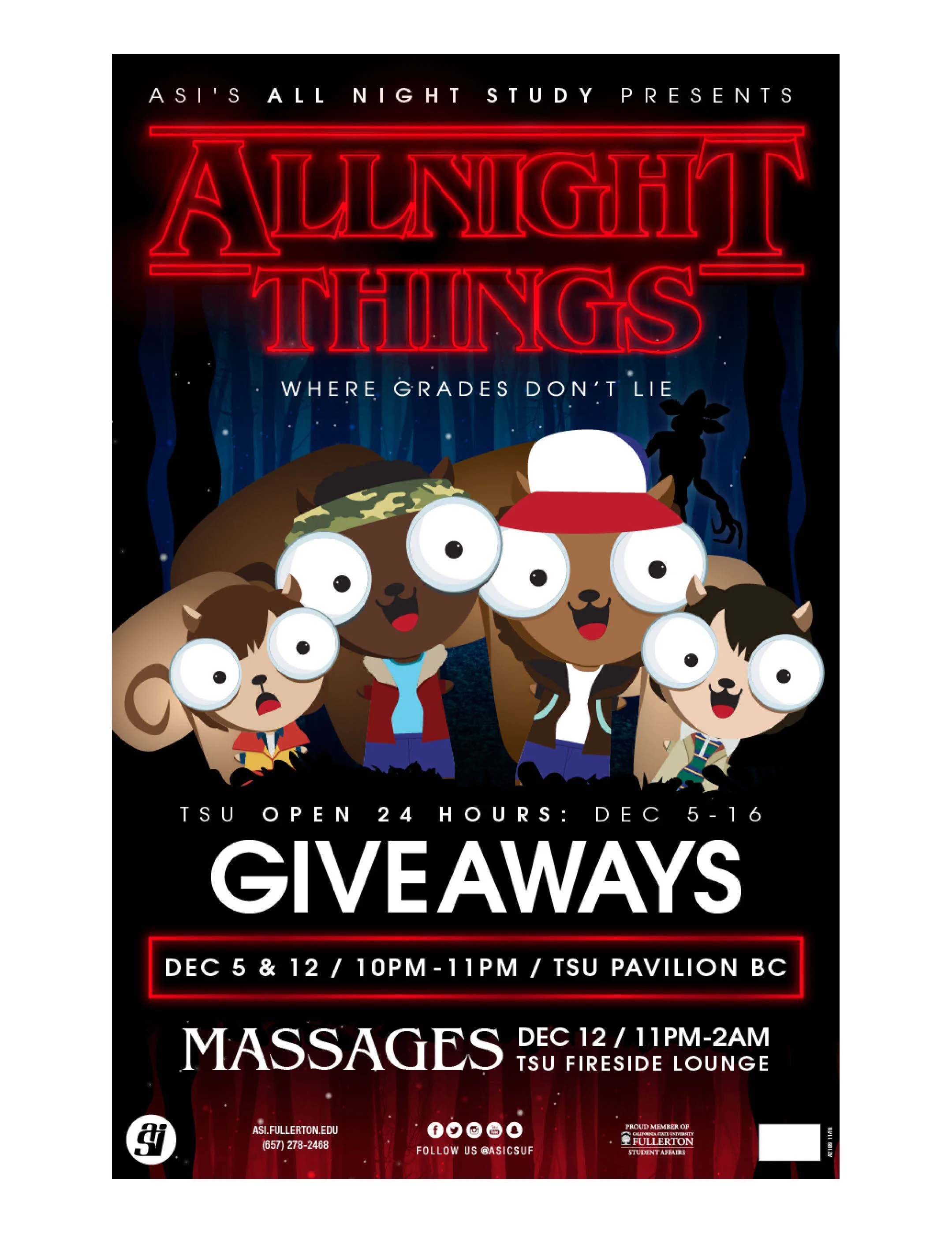 ANS All Night Things Campaign_Page_1.jpg