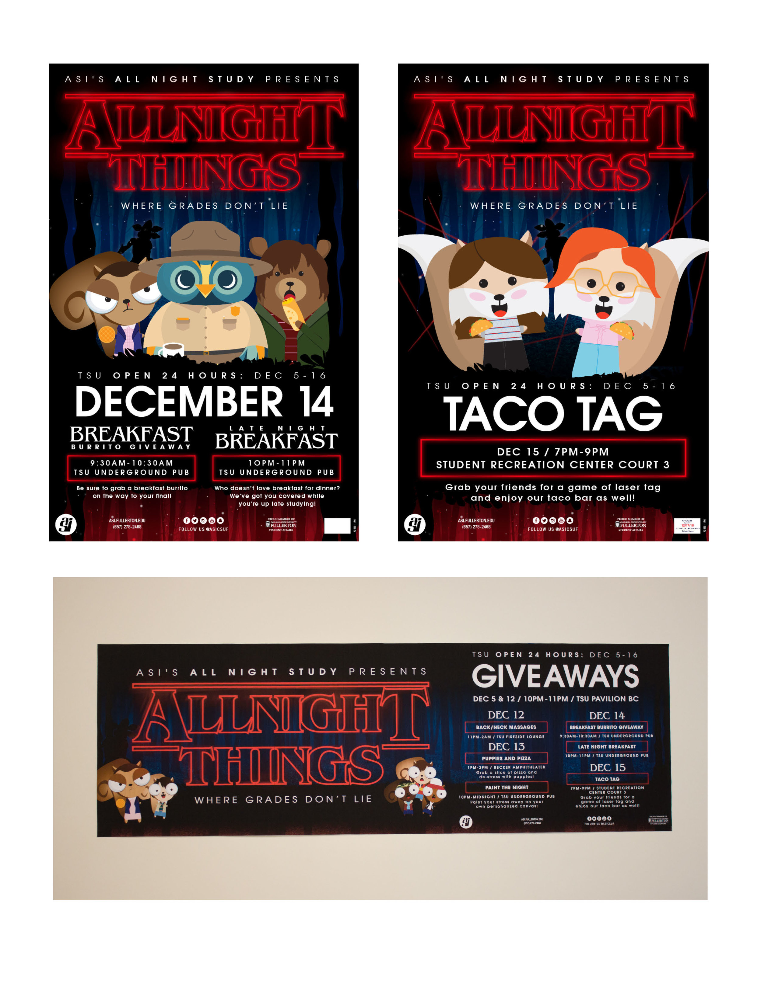 ANS All Night Things Campaign_Page_2.jpg