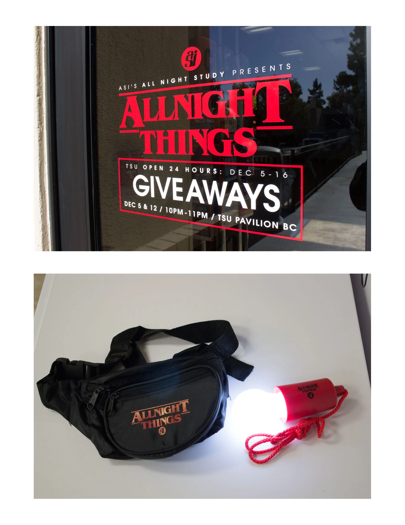 ANS All Night Things Campaign_Page_4.jpg