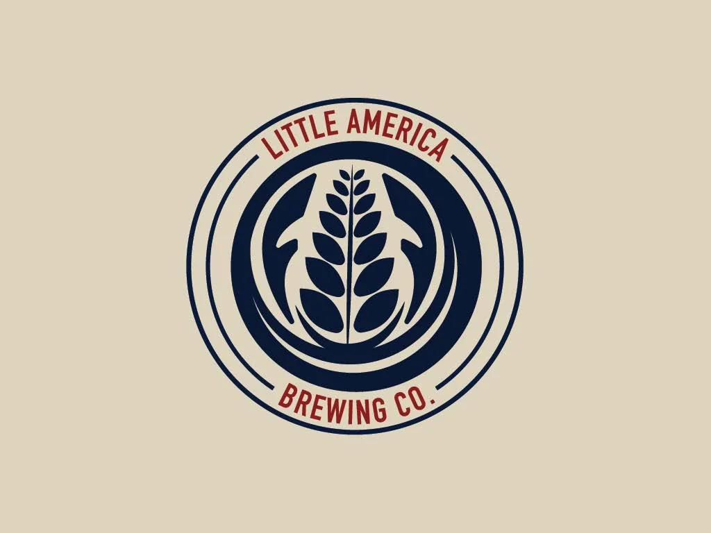 LittleAmericaBrewery_A-Team_Page_01.jpg