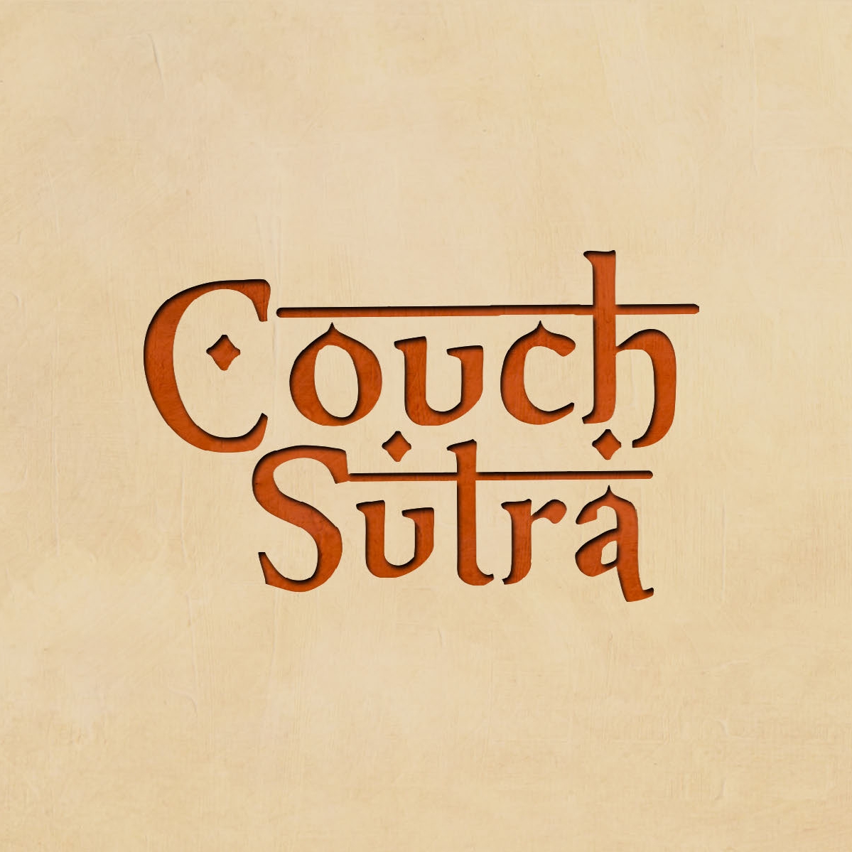 CR8 boards1_Page_04.jpg