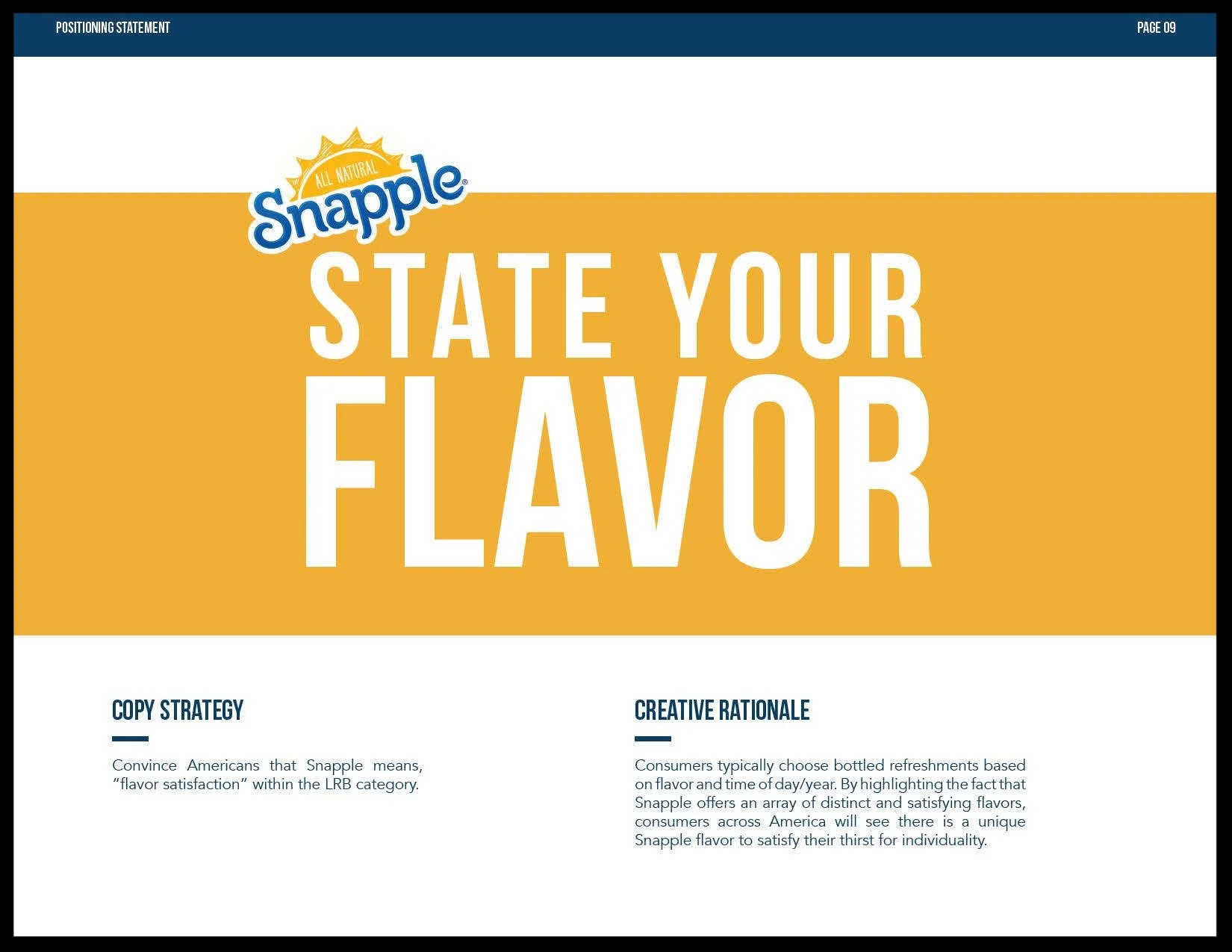 Snapple_Plans_Book_RGB_Page_12.jpg