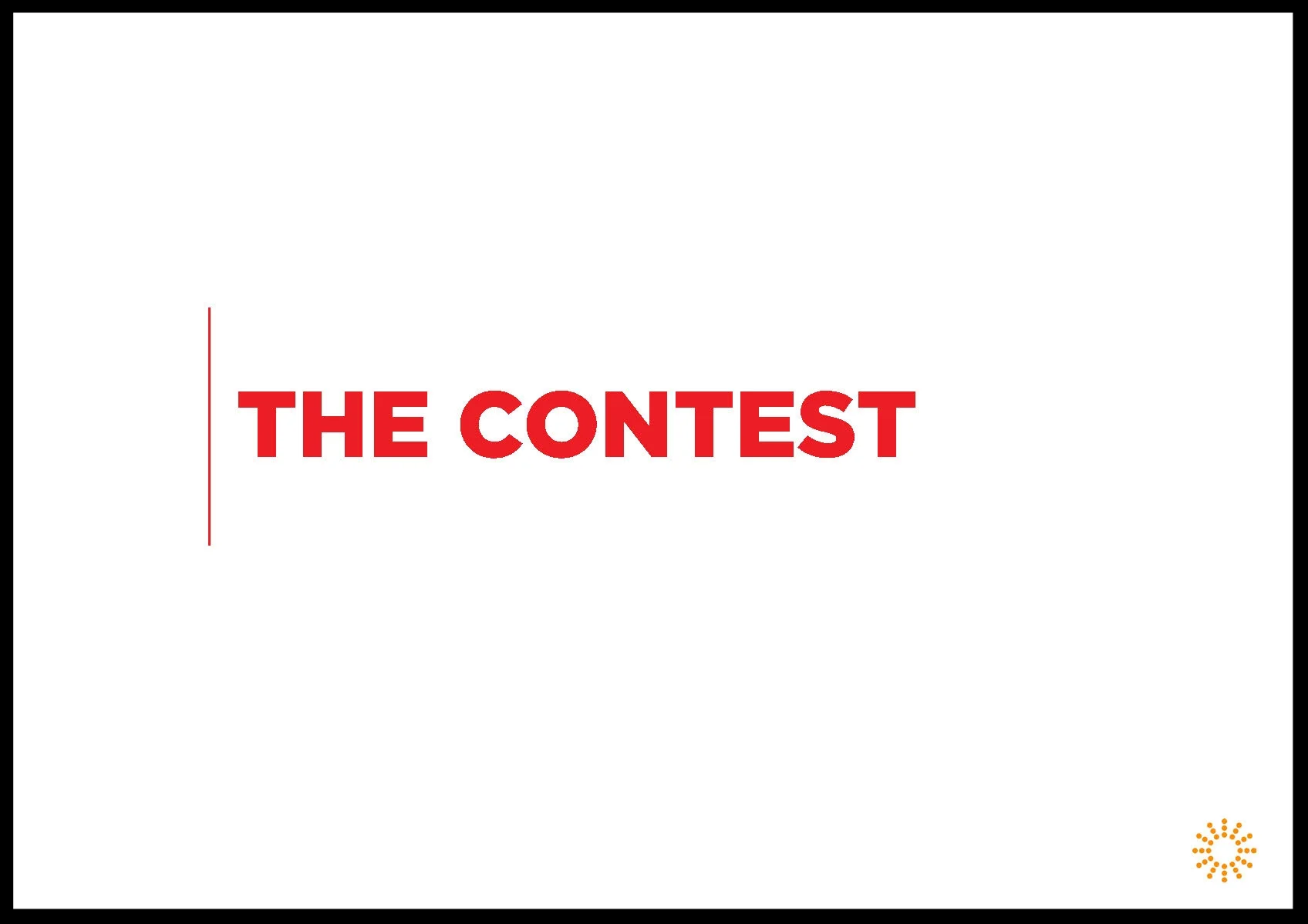 CR8 boards1_Page_07.jpg