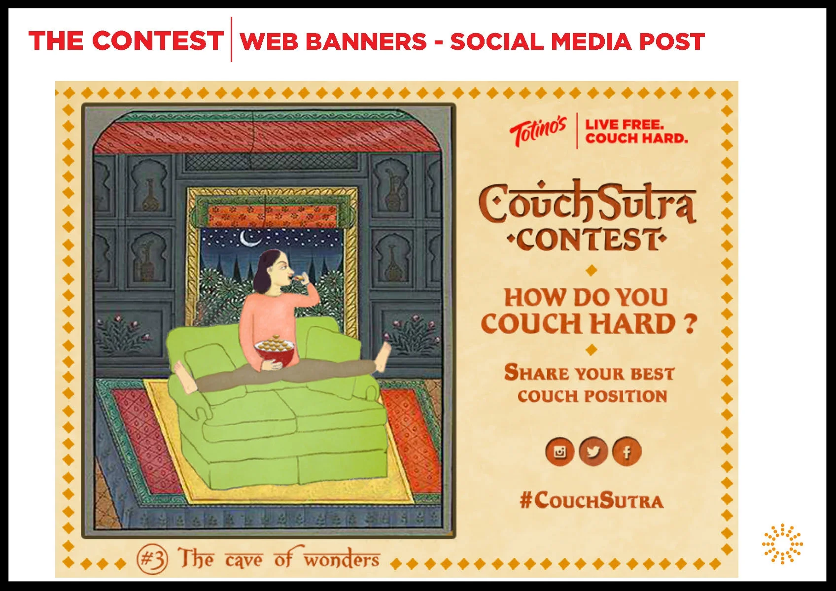 CR8 boards1_Page_08.jpg