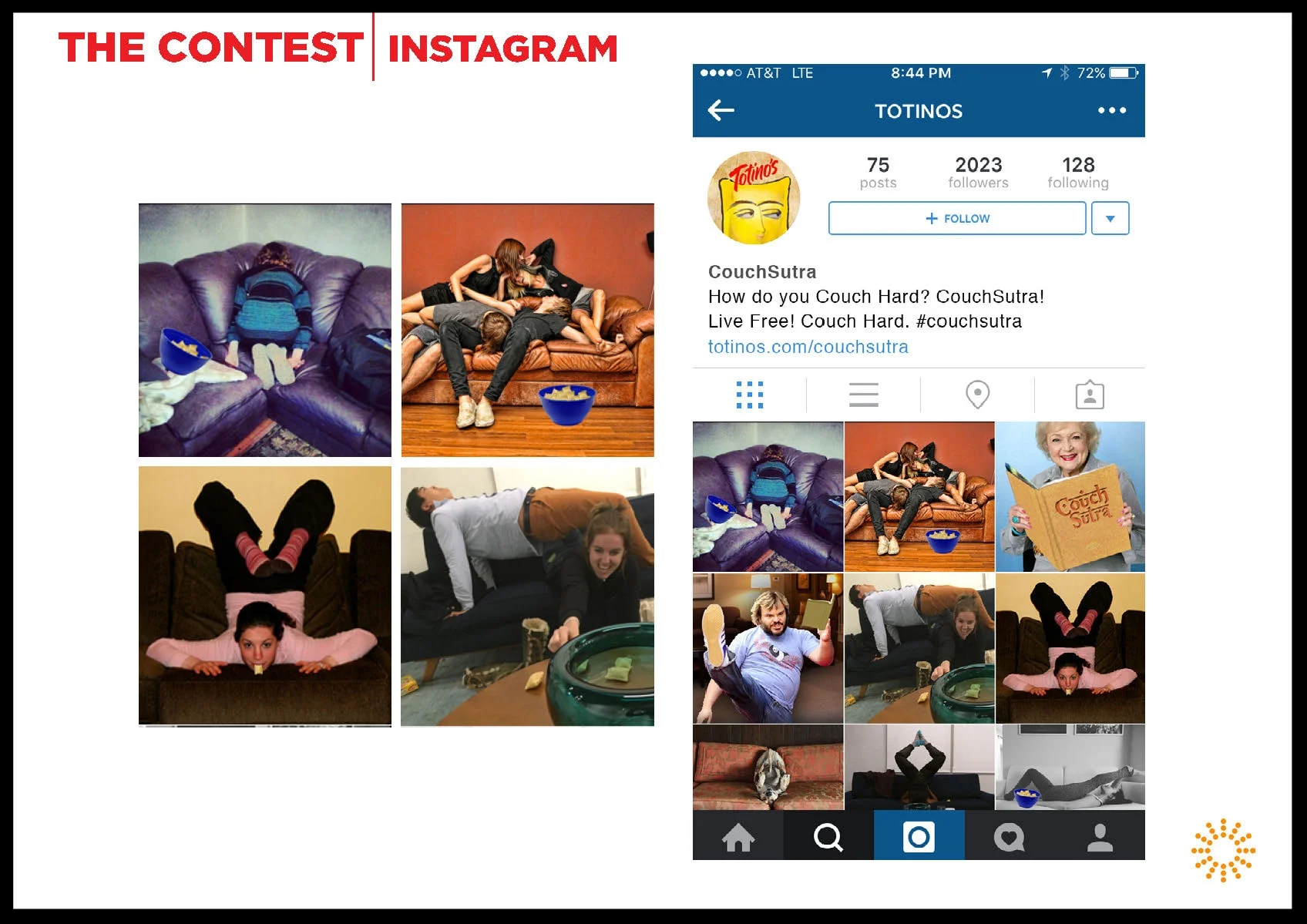 CR8 boards1_Page_10.jpg