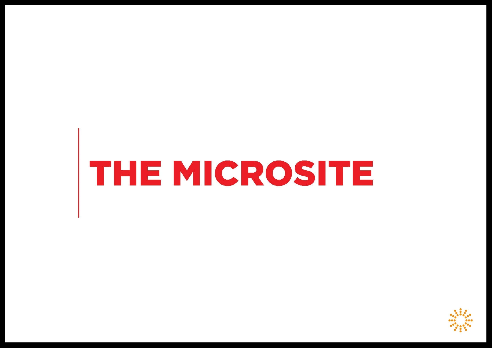 CR8 boards1_Page_11.jpg