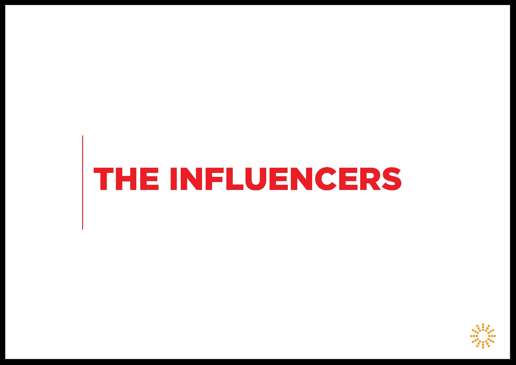 CR8 boards1_Page_16.jpg