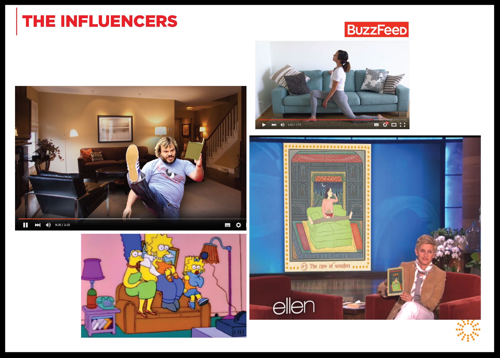 CR8 boards1_Page_17.jpg