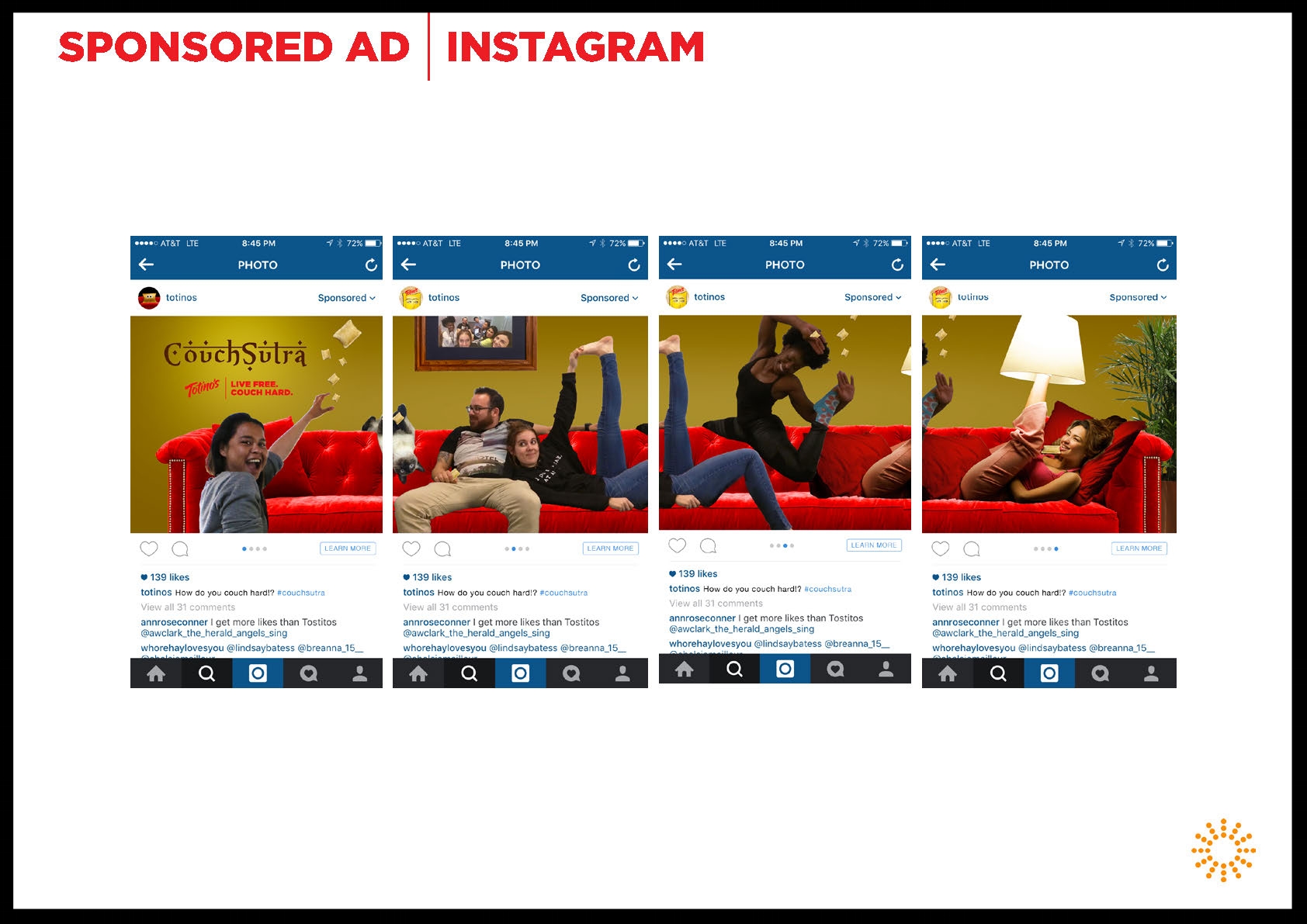 CR8 boards1_Page_18.jpg