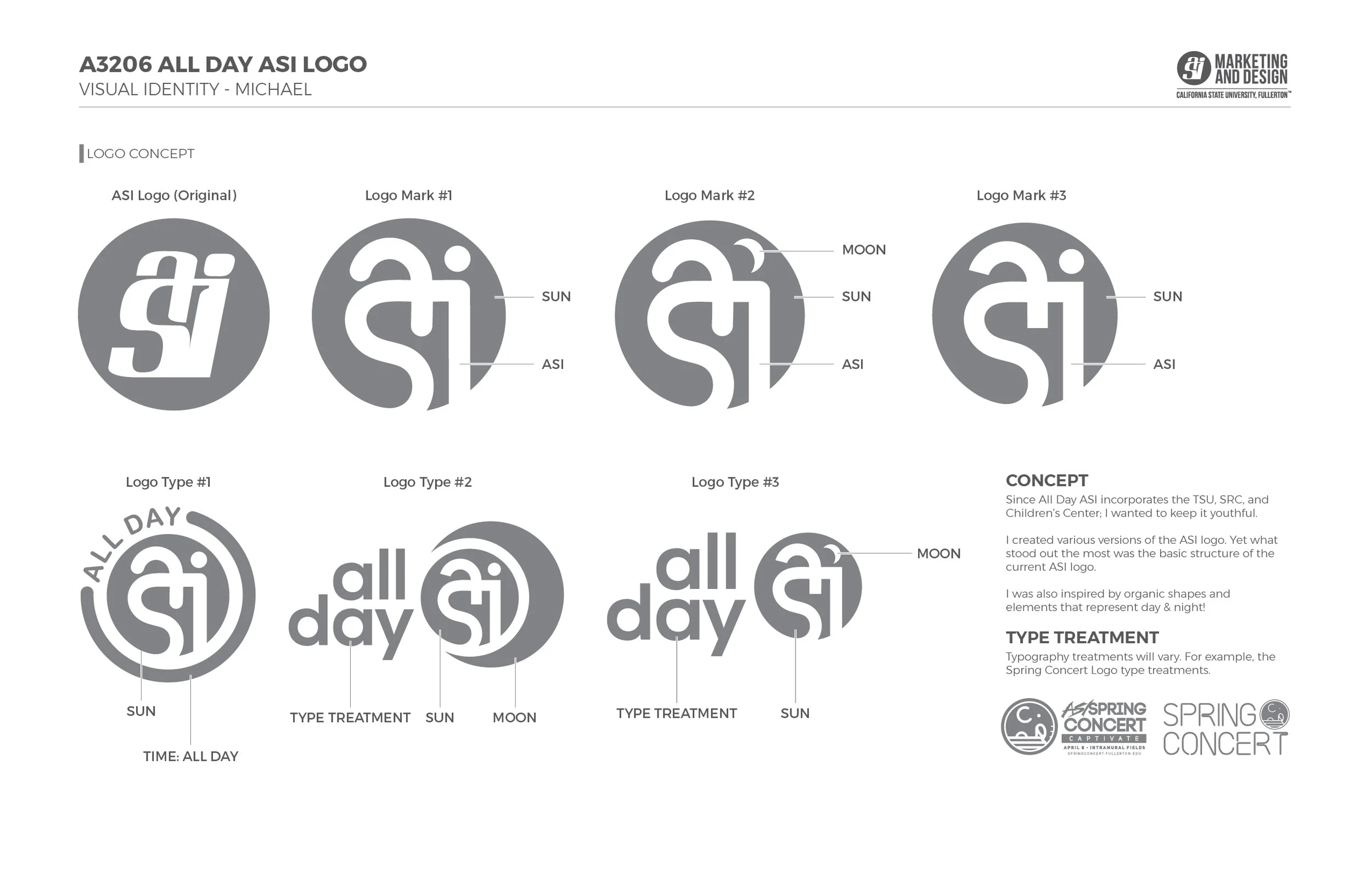 A3206_Logo Concept_MV-01.jpg