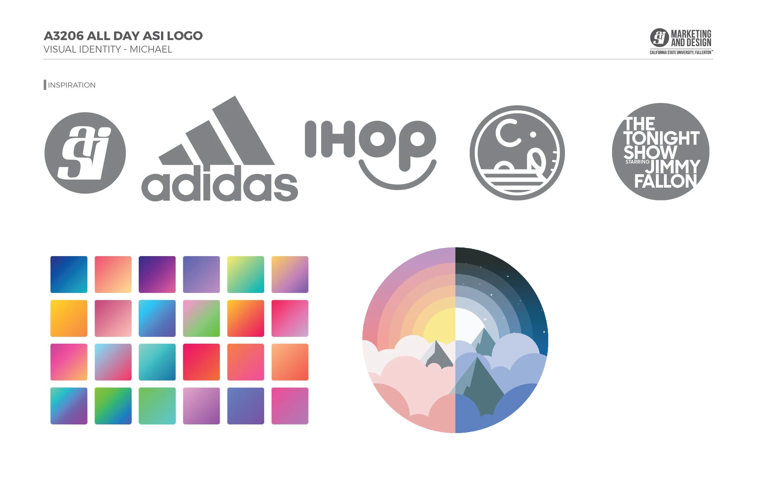 A3206_Logo Concept_MV-04.jpg