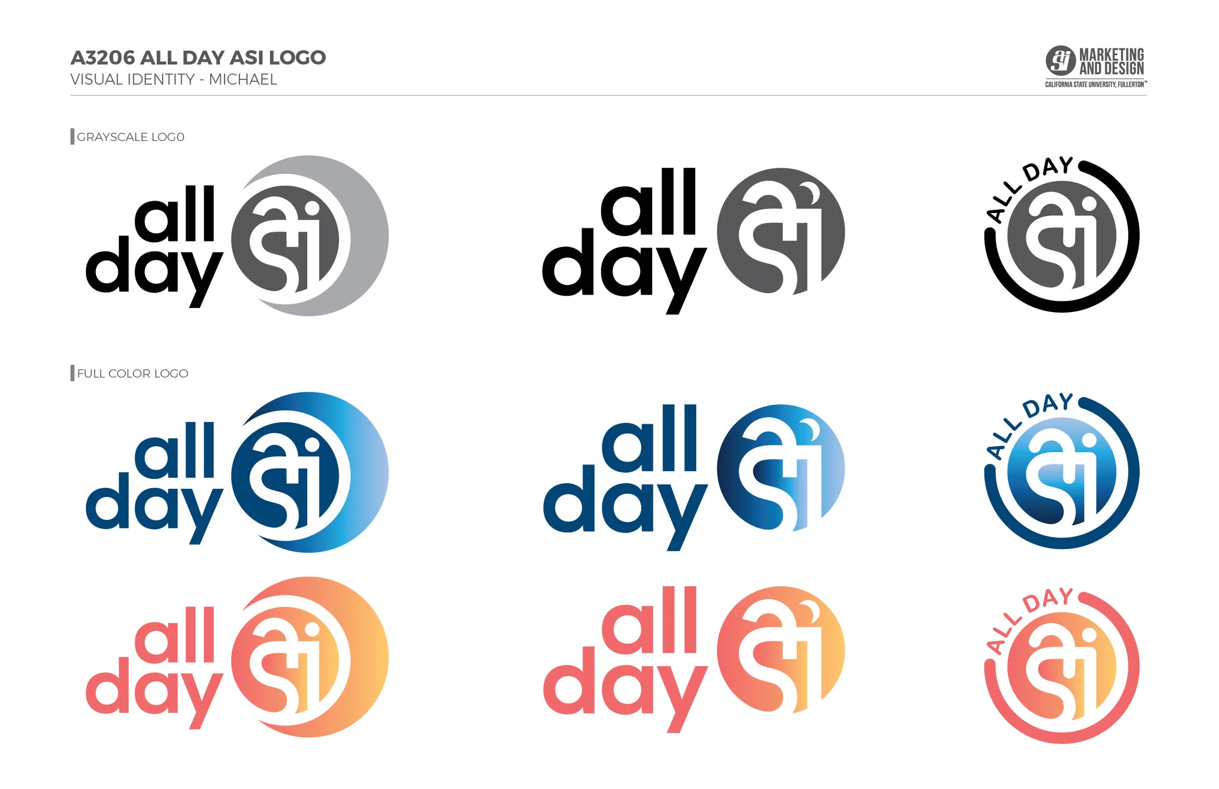 A3206_Logo Concept_MV-02.jpg