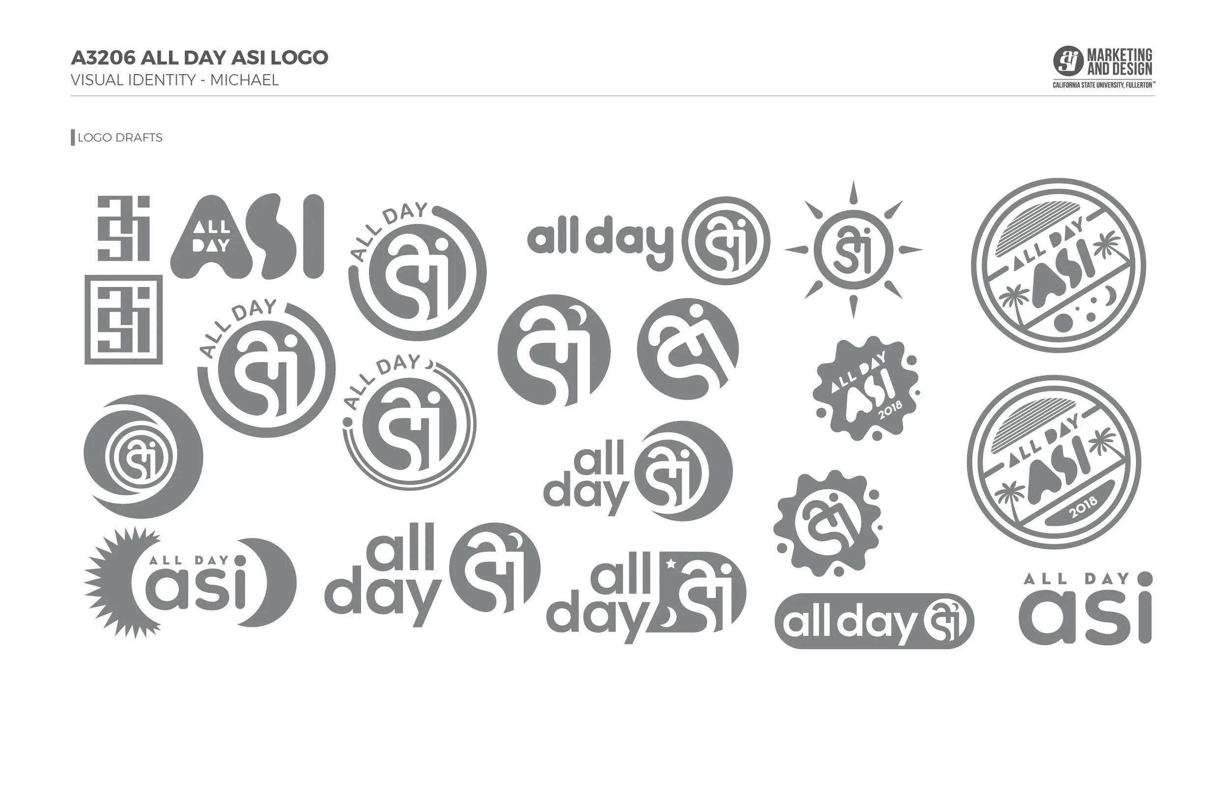 A3206_Logo Concept_MV-03.jpg