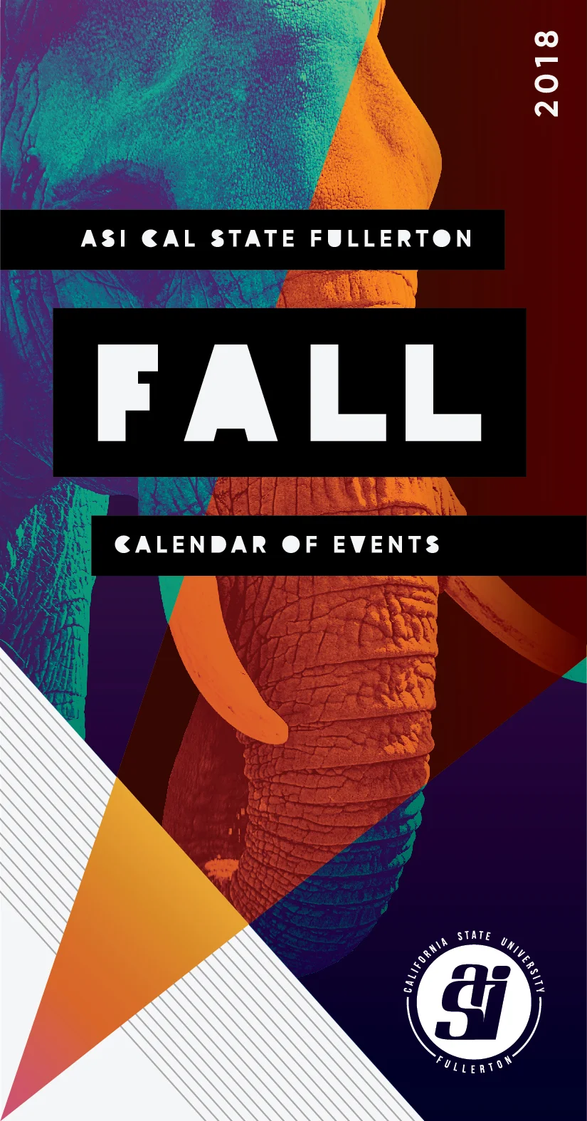 A3202_Moodboard_MVKM_Cover #2.jpg