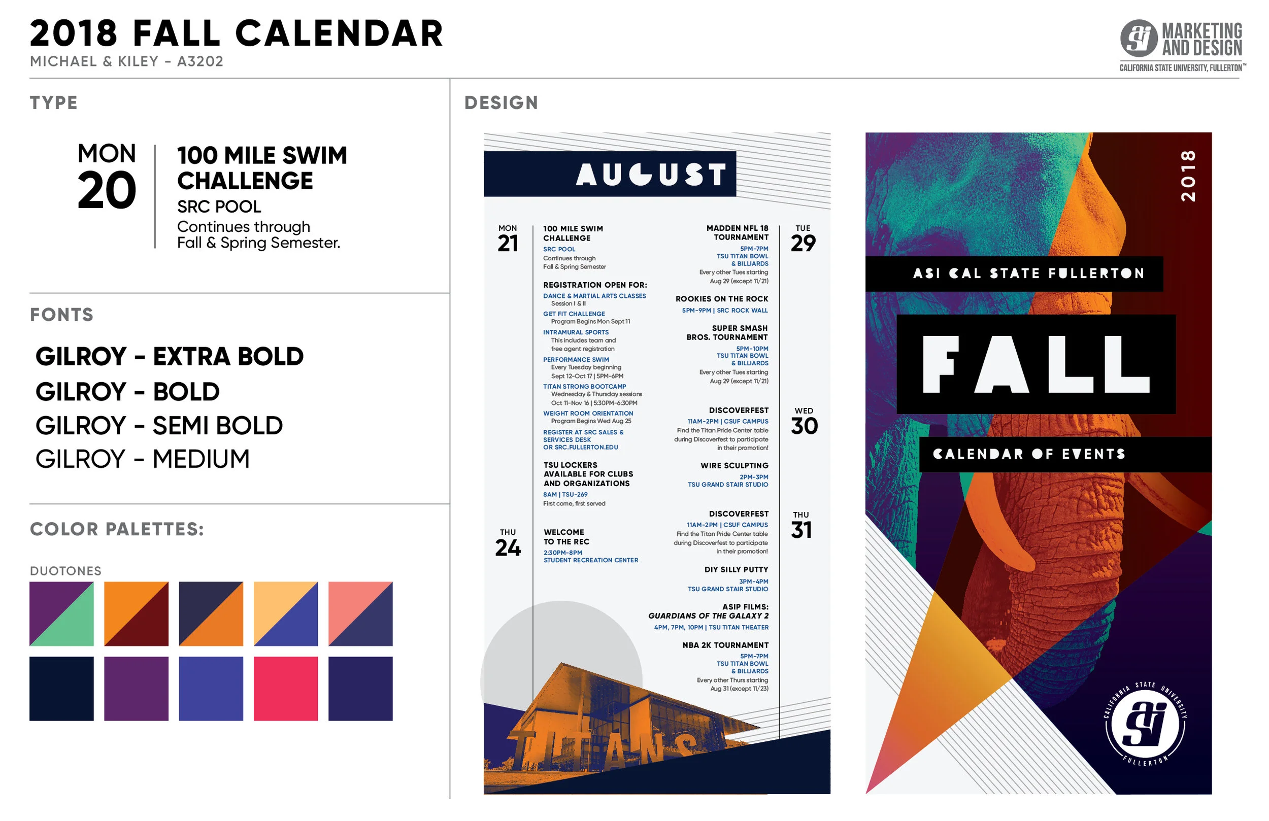 A3202_Moodboard_MVKM_Mood Board.jpg