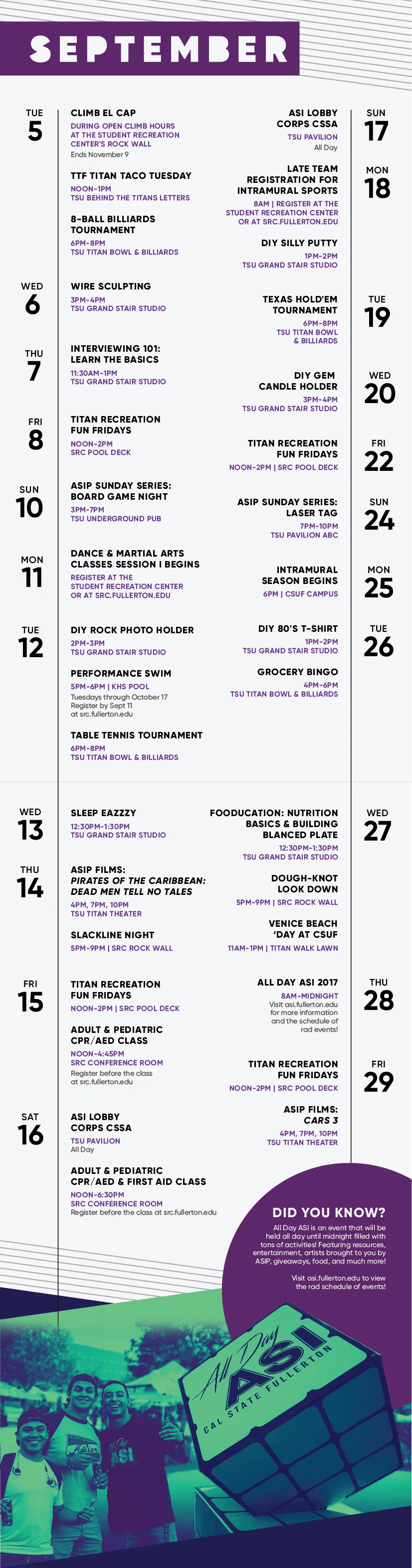 A3202_Moodboard_MVKM_Month copy 2.jpg