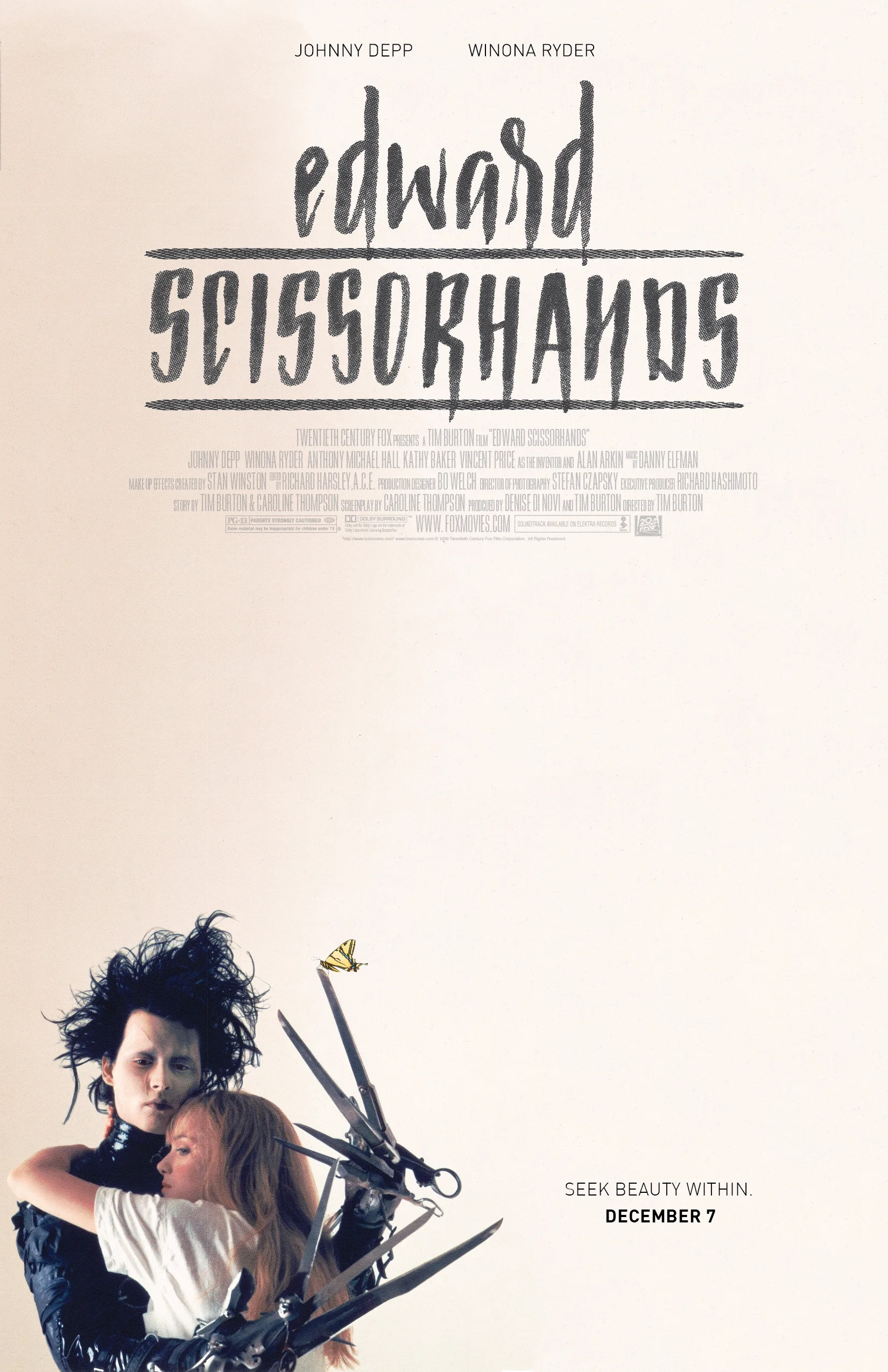 Edward_Scissorhands-01.jpg