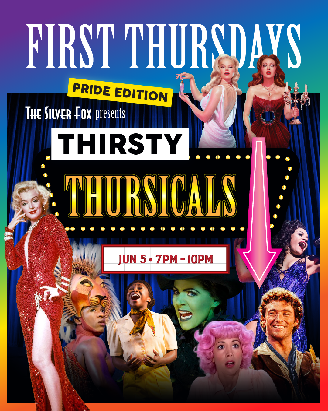 THURSICAL_SOCIAL_JUNE_THURSICALS_IGP.png