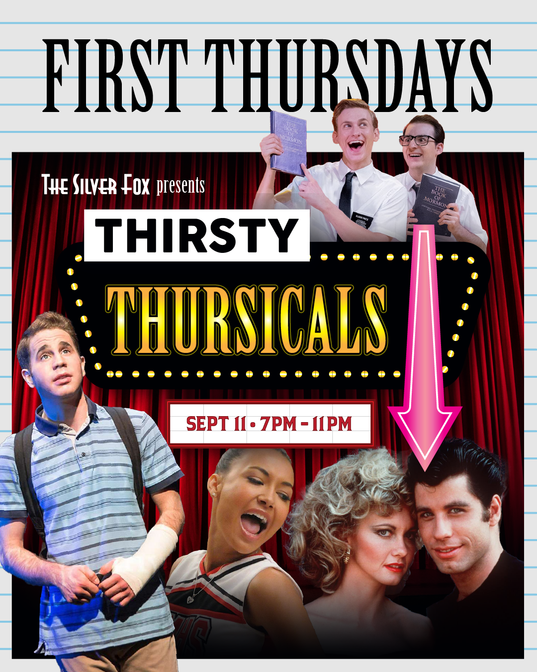 THURSICAL_SOCIAL_SEPT_THURSICALS_IGP.png