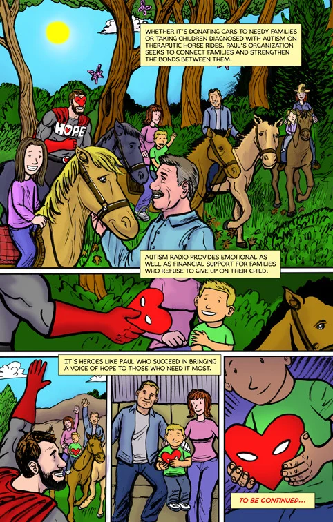hope_pg02.jpg
