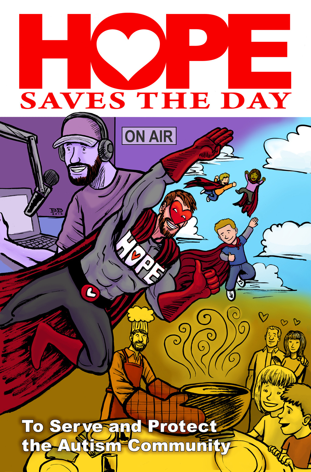 hope_cover.jpg