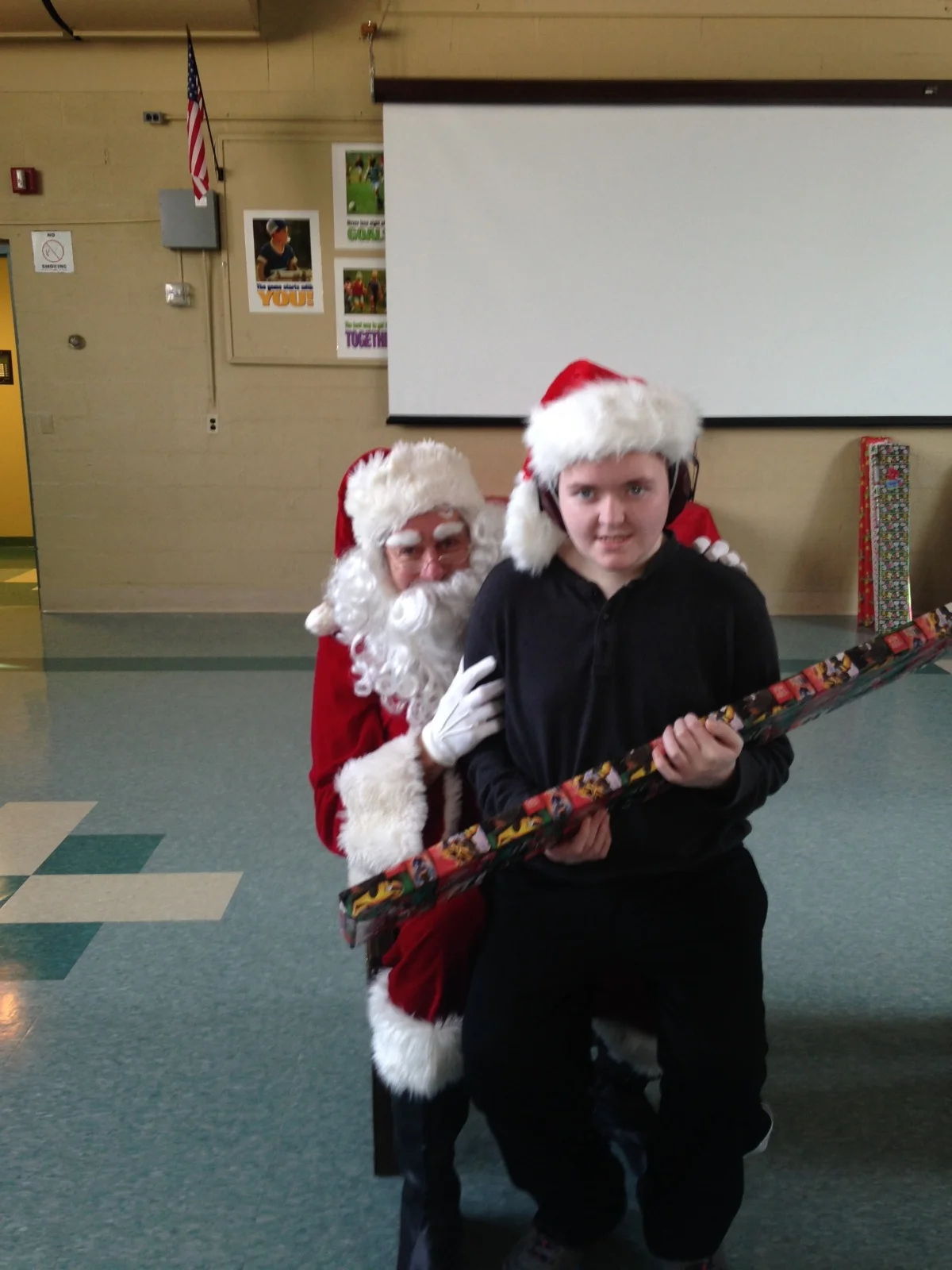 paul-santa.jpg