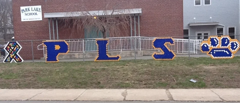 Park Lake School pride.jpg