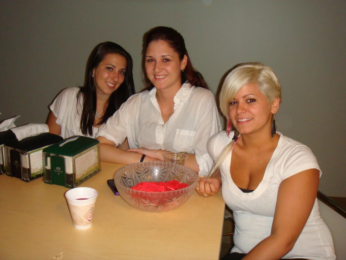 dsc01201.jpg