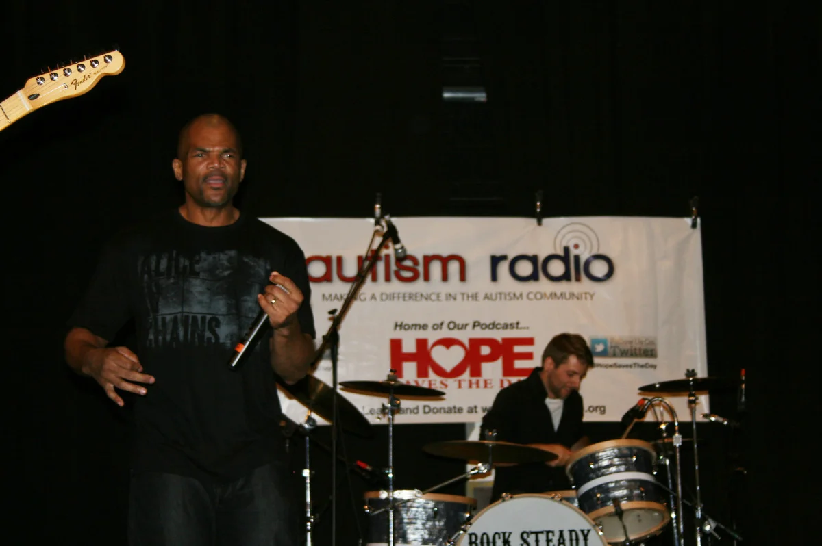 october 2013 091.jpg