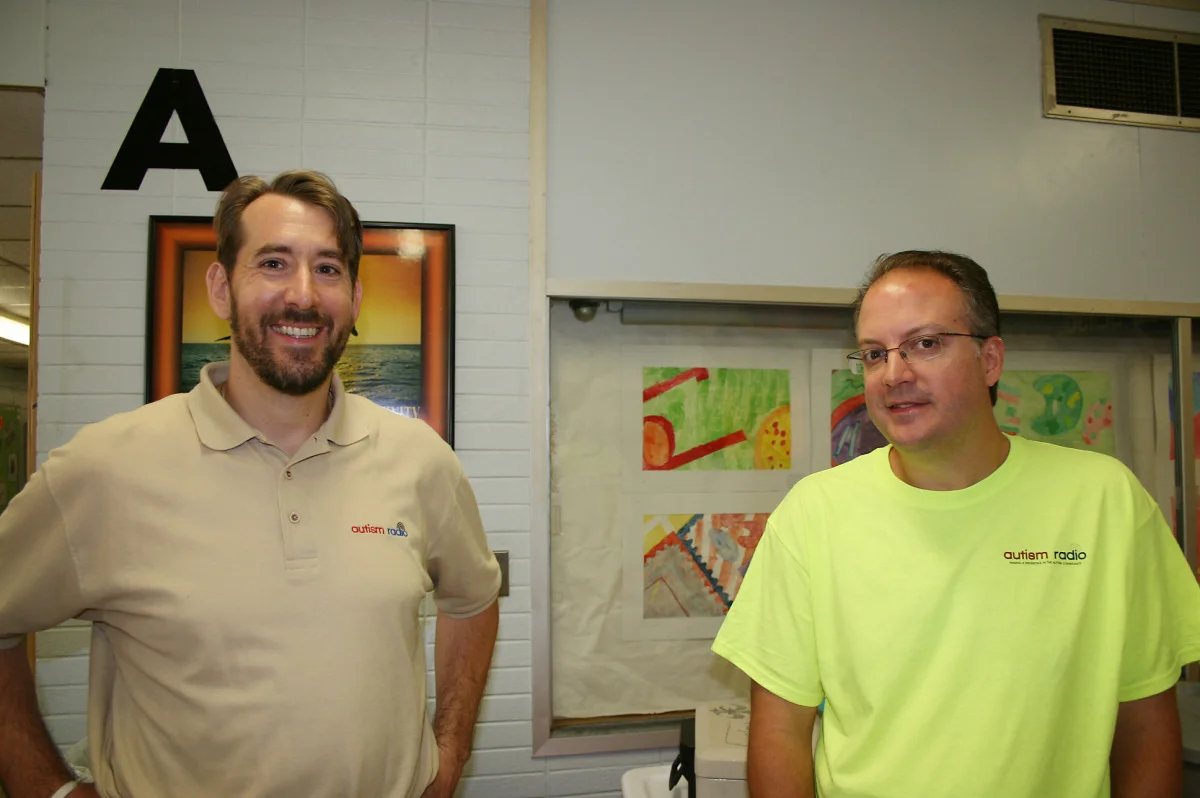 october 2013 010.jpg