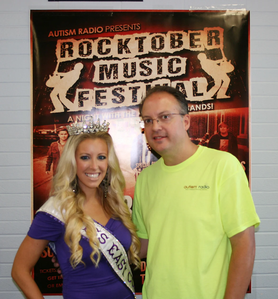 october 2013 018.jpg