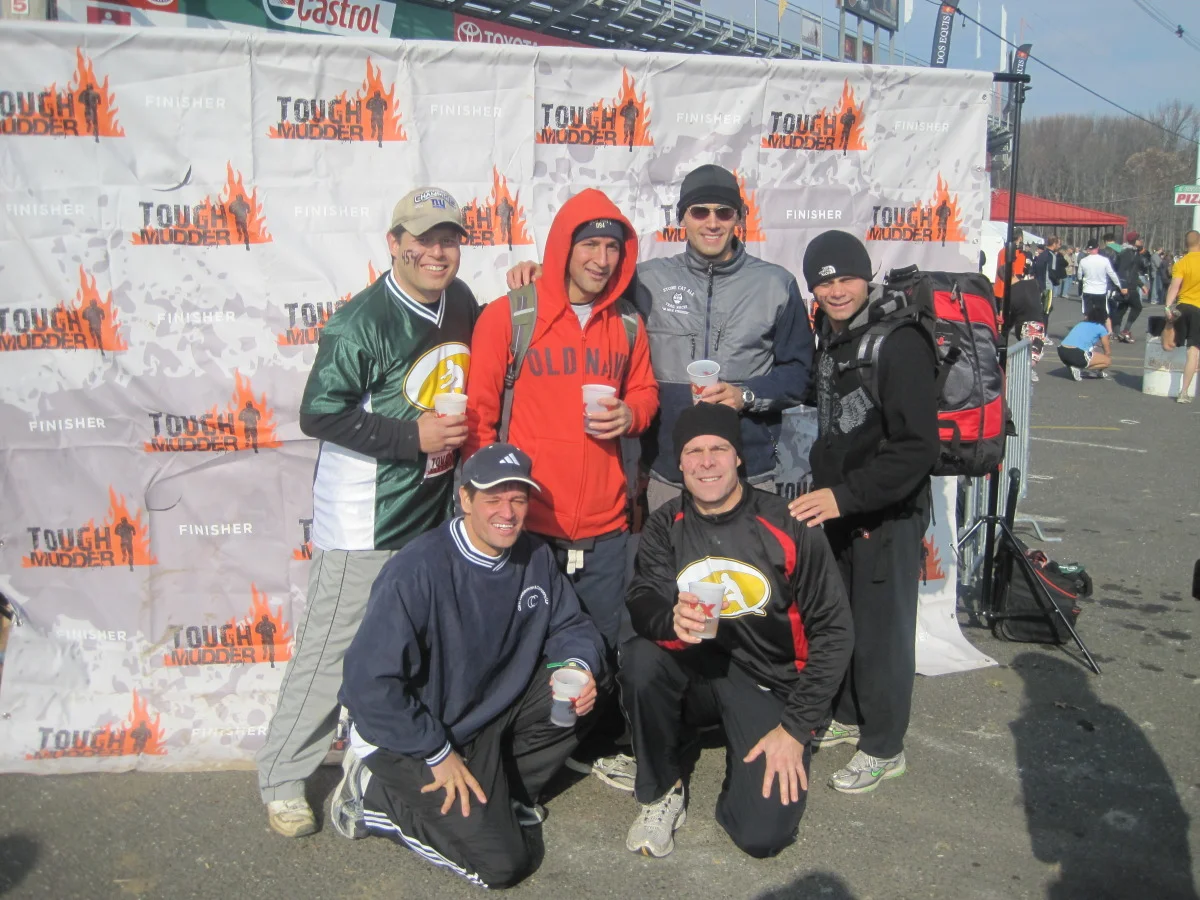 img_1783.jpg