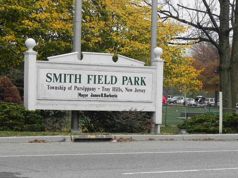 Family Day Tailgate for Hope