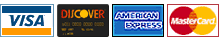 supported_credit_card.gif